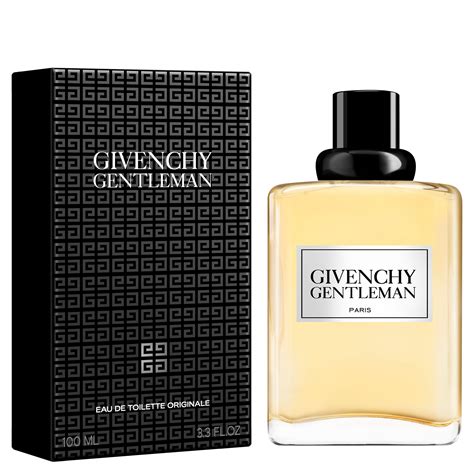 givenchy gentleman original eau de parfum|irresistible Givenchy 2020 boots.